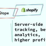 How to Set Up Server-Side Tracking for Shopify
