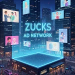 Zucks Ad Network