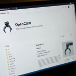 OpenClaw on GitHub