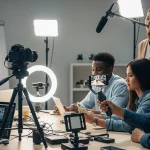 Video Marketing