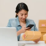 Ecommerce
