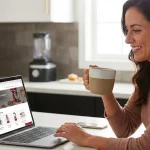 KitchenAid Affiliate Program