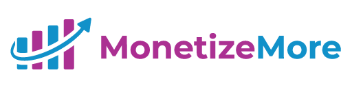 M2-Logo-horizontal