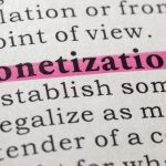 https://monetizepros.com/uncategorized/adsense-alternatives/