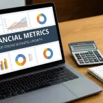 Financial Metrics