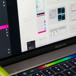 How TikTokStorm Helped My Business Reach a Larger Audience