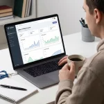 AdRev Affiliate