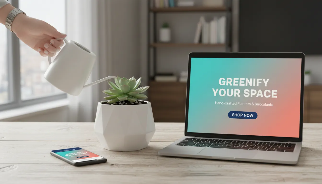 Free Online Advertising for Small Business Free Online Advertising for Small Business