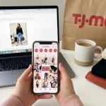 TJ Maxx Affiliate