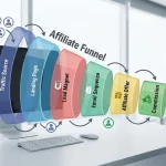 Affiliate Funnel