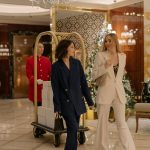 The SEO Checklist Every Hotel Chain Should Follow