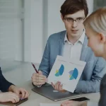 How to Optimize Business Performance with Smarter Employee Systems and Data Insights