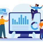 Why AI Companies Are Building Training Datasets with Residential Proxies