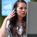 Cost-Effective Strategies to Handle Customer Support at Scale