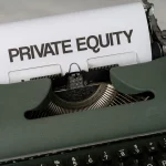 The Complete Guide to Marketing in Private Equity