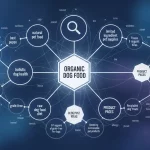 White Label Keyword Research