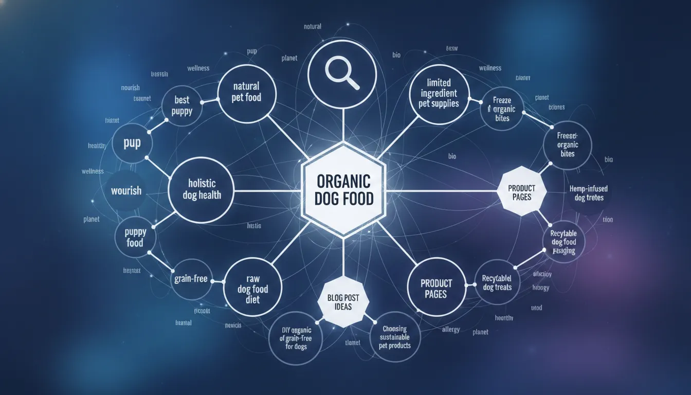 White Label Keyword Research