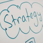 Learning, Manufacturing, and Selling: 5 Strategies for Success