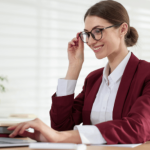 How to Save While Building a Personal Brand Online From Scratch