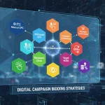 Bidding Strategy for Campaign