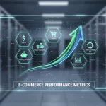 E-commerce Performance