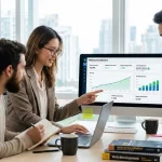 Monetize a Website