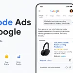 AI Mode Ads on Google