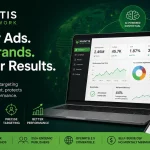 Mantis Ad Network