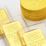 Diversifying Digital-Era Portfolios With Tangible Investments