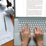 The Academic Advantage: How Student Writers Can Help Bloggers Scale Content and Increase Affiliate Revenue