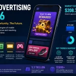 In-App Advertising