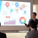 How AI-Augmented Development Services Can Improve Presentation Workflows