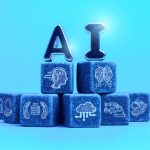 Power BI Copilot vs Power BI AI Agent: What’s the Difference?