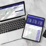 Using Data-Driven Tools to Strengthen Investment Decisions