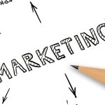 Marketo SMS Integration: What to Check Before Adding Texting to Your Marketing Stack