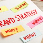 How to Align Your Brand and Content Strategy for Maximum Impact