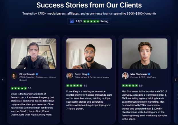 How to Align Your Brand and Content Strategy for Maximum Impact