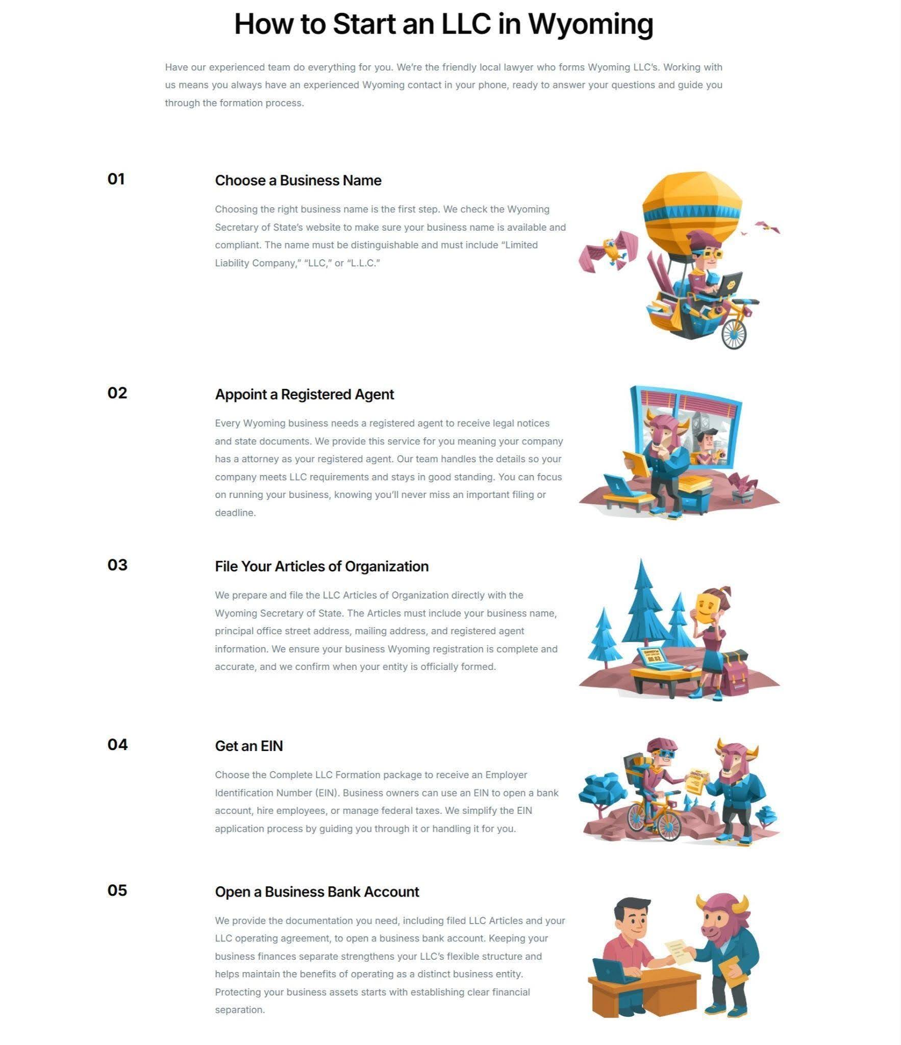 How to Align Your Brand and Content Strategy for Maximum Impact