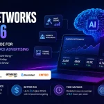 AI Ad Networks