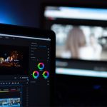 How to Make a Professional Video Online Without Editing Experience (Step-by-Step Guide)