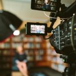 Why In-Stream Ads Remain One of the Most Effective Video Monetization Methods
