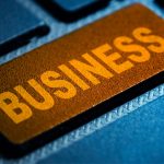 The Hidden Productivity Bottlenecks Costing Businesses Time and Revenue