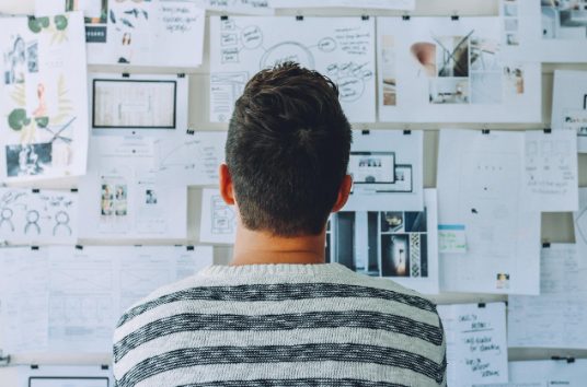 The Hidden Productivity Bottlenecks Costing Businesses Time and Revenue