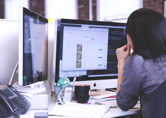 The Hidden Productivity Bottlenecks Costing Businesses Time and Revenue
