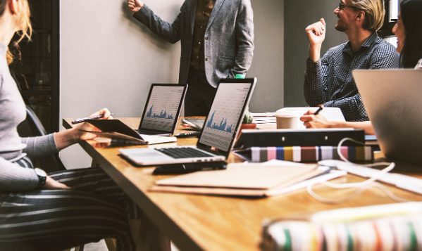 The Hidden Productivity Bottlenecks Costing Businesses Time and Revenue