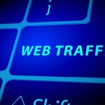 How Publishers Can Vet Affiliate Partners Before Sending Them Real Traffic