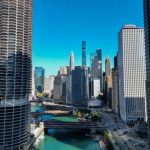 How local SEO and web design work together for Chicago companies