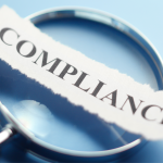Top 8 Safety and Compliance Platforms for Organized EHS Management