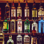 Top 6 POS Platforms for Wine Stores Looking to Simplify Daily Operations
