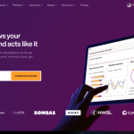 From Friction to Flow_ UX Strategies That Improve E-commerce Performance